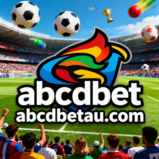 abcdbet